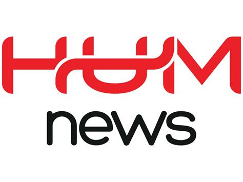 ham news urdu|Live: Watch Hum News (Urdu) from Pakistan. .